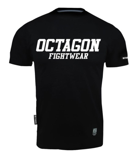t-shirt-octagon-fw-straight-b_33755.jpg