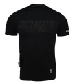 t-shirt-octagon-fw-straight-b_33752.jpg