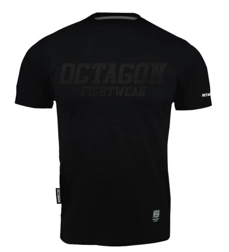 t-shirt-octagon-fw-straight-b_33752.jpg
