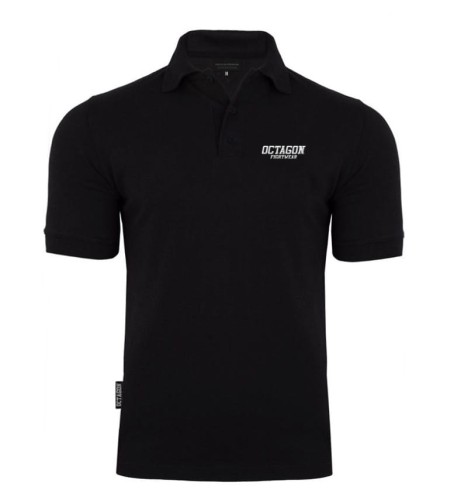 koszulka-polo-octagon-fight-w_33815.jpg