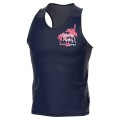 tank-top-techniczny-tropic.jpg