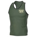 tank-top-techniczny-badge.jpg