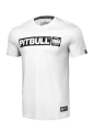 2130030001T-ShirtHilltopWhite01small_1024x1024.webp