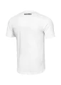 2130030001T-ShirtHilltopWhite02small_1024x1024.webp
