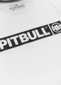 2130030001T-ShirtHilltopWhite03small_1024x1024.webp