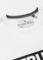 2130030001T-ShirtHilltopWhite04small_1024x1024.webp