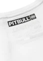 2130030001T-ShirtHilltopWhite05small_1024x1024.webp