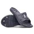 pol_pm_Klapki-meskie-UNDER-ARMOUR-LOCKER-IV-SL-3023758-001-21751_10.jpg