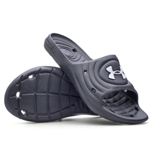 pol_pm_Klapki-meskie-UNDER-ARMOUR-LOCKER-IV-SL-3023758-001-21751_10.jpg
