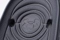 pol_pm_Klapki-meskie-UNDER-ARMOUR-LOCKER-IV-SL-3023758-001-21751_4.jpg