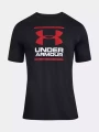 pol_pm_Koszulka-meska-UNDER-ARMOUR-1326849-001-15152_6.webp