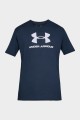 pol_pl_Koszulka-meska-UNDER-ARMOUR-LOGO-SS-1329590-408-15145_4.jpg