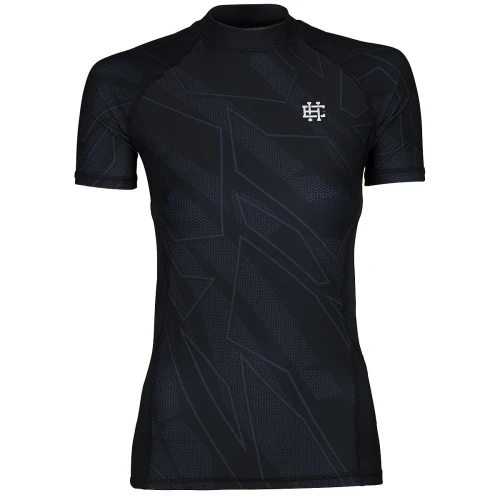 short-sleeve-rashguard-damski-shadow.webp
