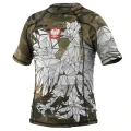 short-sleeve-rashguard-kids-polska-camo.webp