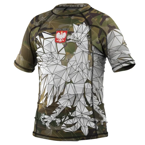 short-sleeve-rashguard-kids-polska-camo.webp