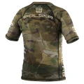 short-sleeve-rashguard-kids-polska-camo1.webp