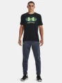 pol_pm_Spodnie-meskie-UNDER-ARMOUR-1366213-044-53514_3.webp