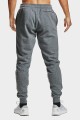 pol_pm_Spodnie-meskie-UNDER-ARMOUR-RIVAL-FLEECE-1357128-012-16043_2.jpg