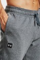 pol_pm_Spodnie-meskie-UNDER-ARMOUR-RIVAL-FLEECE-1357128-012-16043_3.jpg