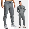 pol_pm_Spodnie-meskie-UNDER-ARMOUR-RIVAL-FLEECE-1357128-012-16043_6.jpg