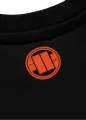 pit-bull-bluza-orange-logo_5.webp