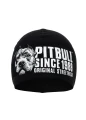 pit-bull-czapka-blood-dog_1.webp