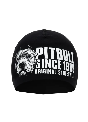 pit-bull-czapka-blood-dog_1.webp
