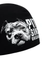 pit-bull-czapka-blood-dog_2.webp