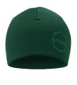 czapka-zimowa-octagon-small-l_29075.jpg