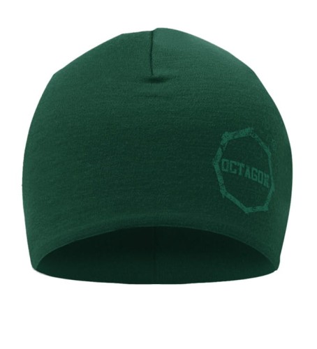 czapka-zimowa-octagon-small-l_29075.jpg