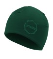 czapka-zimowa-octagon-small-l_29076.jpg