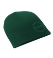 czapka-zimowa-octagon-small-l_29077.jpg