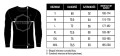 bluza-octagon-santa-muerte-be_34186.jpg