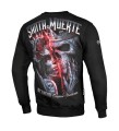 bluza-octagon-santa-muerte-be_34188.jpg