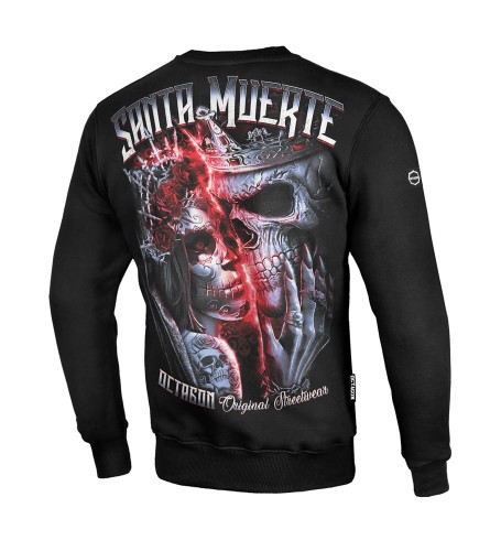 bluza-octagon-santa-muerte-be_34188.jpg
