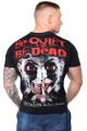 t-shirt-octagon-be-quiet-or-b_33531_p.jpg