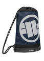 8130059059ShoeBagLogo2BlackDarkNavy01small_1024x1024.webp