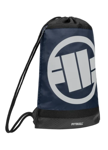 8130059059ShoeBagLogo2BlackDarkNavy01small_1024x1024.webp
