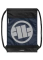 8130059059ShoeBagLogo2BlackDarkNavy02small_1024x1024.webp