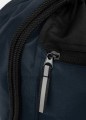8130059059ShoeBagLogo2BlackDarkNavy03small_1024x1024.jpg