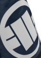 8130059059ShoeBagLogo2BlackDarkNavy04small_1024x1024.webp