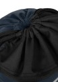 8130059059ShoeBagLogo2BlackDarkNavy05small_1024x1024.jpg