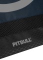 8130059059ShoeBagLogo2BlackDarkNavy06small_1024x1024.jpg