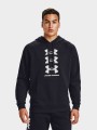pol_pm_Bluza-meska-UNDER-ARMOUR-1357094-001-21061_1.jpg