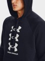 pol_pm_Bluza-meska-UNDER-ARMOUR-1357094-001-21061_4.jpg