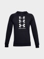 pol_pm_Bluza-meska-UNDER-ARMOUR-1357094-001-21061_5.jpg