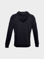 pol_pm_Bluza-meska-UNDER-ARMOUR-1357094-001-21061_6.jpg