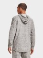 pol_pm_Bluza-meska-UNDER-ARMOUR-1361606-112-29308_3.jpg