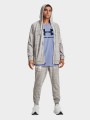 pol_pm_Bluza-meska-UNDER-ARMOUR-1361606-112-29308_4.jpg