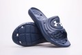 pol_pm_Klapki-meskie-UNDER-ARMOUR-LOCKER-IV-SL-3023758-401-35515_9.jpg